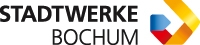 Link zum Sponsor: Stadtwerke Bochum